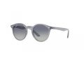 Ray-Ban Gafas de Sol RJ 9064S 71344L