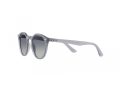 Ray-Ban Gafas de Sol RJ 9064S 71344L