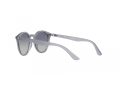 Ray-Ban Gafas de Sol RJ 9064S 71344L