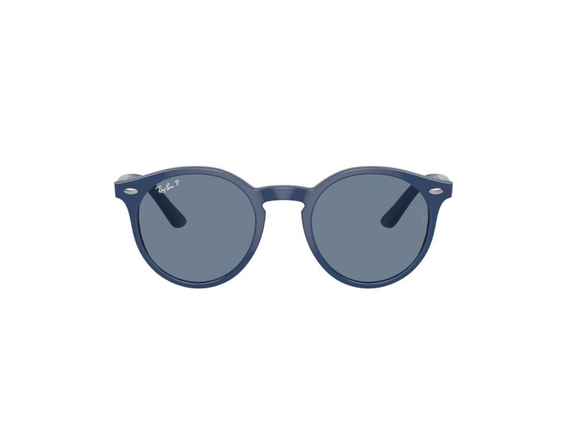 Ray-Ban Gafas de Sol RJ 9064S 71612V