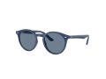 Ray-Ban Gafas de Sol RJ 9064S 71612V