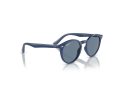 Ray-Ban Gafas de Sol RJ 9064S 71612V