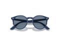 Ray-Ban Gafas de Sol RJ 9064S 71612V