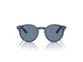Ray-Ban Gafas de Sol RJ 9064S 71612V