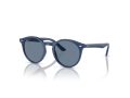 Ray-Ban Gafas de Sol RJ 9064S 71612V