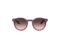 Ray-Ban Gafas de Sol RJ 9064S 716246