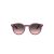 Ray-Ban Gafas de Sol RJ 9064S 716246