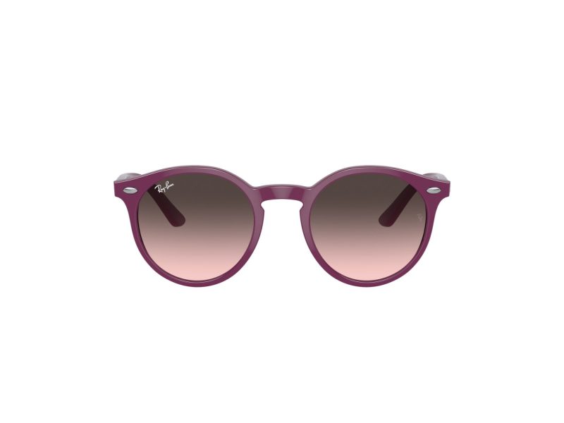 Ray-Ban Gafas de Sol RJ 9064S 716246