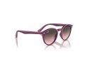 Ray-Ban Gafas de Sol RJ 9064S 716246