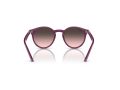 Ray-Ban Gafas de Sol RJ 9064S 716246