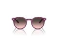 Ray-Ban Gafas de Sol RJ 9064S 716246