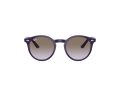Ray-Ban Gafas de Sol RJ 9064S 71634Q