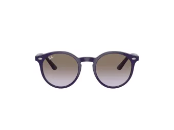 Ray-Ban Gafas de Sol RJ 9064S 71634Q