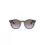 Ray-Ban Gafas de Sol RJ 9064S 71634Q