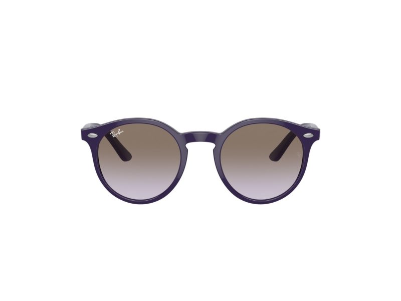 Ray-Ban Gafas de Sol RJ 9064S 71634Q