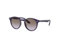 Ray-Ban Gafas de Sol RJ 9064S 71634Q