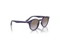 Ray-Ban Gafas de Sol RJ 9064S 71634Q