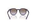 Ray-Ban Gafas de Sol RJ 9064S 71634Q