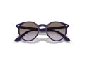 Ray-Ban Gafas de Sol RJ 9064S 71634Q
