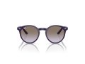 Ray-Ban Gafas de Sol RJ 9064S 71634Q