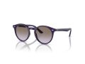 Ray-Ban Gafas de Sol RJ 9064S 71634Q