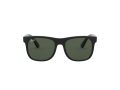 Ray-Ban Junior Justin Gafas de Sol RJ 9069S 100/71