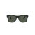 Ray-Ban Junior Justin Gafas de Sol RJ 9069S 100/71