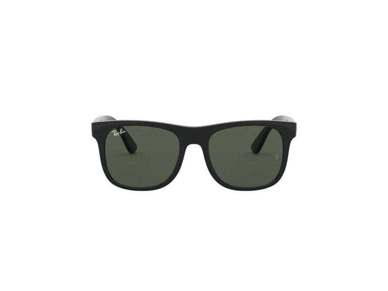 Ray-Ban Junior Justin Gafas de Sol RJ 9069S 100/71