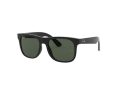Ray-Ban Junior Justin Gafas de Sol RJ 9069S 100/71