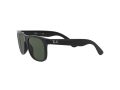 Ray-Ban Junior Justin Gafas de Sol RJ 9069S 100/71