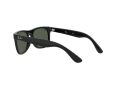 Ray-Ban Junior Justin Gafas de Sol RJ 9069S 100/71