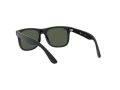 Ray-Ban Junior Justin Gafas de Sol RJ 9069S 100/71