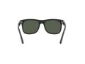 Ray-Ban Junior Justin Gafas de Sol RJ 9069S 100/71
