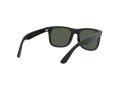 Ray-Ban Junior Justin Gafas de Sol RJ 9069S 100/71