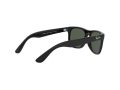 Ray-Ban Junior Justin Gafas de Sol RJ 9069S 100/71