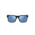 Ray-Ban Junior Justin Gafas de Sol RJ 9069S 7028/55