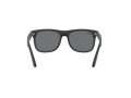 Ray-Ban Junior Justin Gafas de Sol RJ 9069S 7028/55