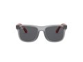 Ray-Ban Junior Justin Gafas de Sol RJ 9069S 7059/87
