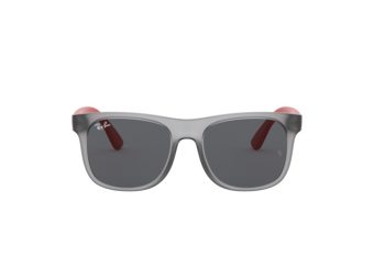 Ray-Ban Junior Justin Gafas de Sol RJ 9069S 7059/87