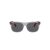 Ray-Ban Junior Justin Gafas de Sol RJ 9069S 7059/87