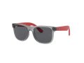 Ray-Ban Junior Justin Gafas de Sol RJ 9069S 7059/87