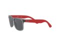 Ray-Ban Junior Justin Gafas de Sol RJ 9069S 7059/87
