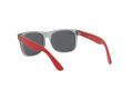 Ray-Ban Junior Justin Gafas de Sol RJ 9069S 7059/87