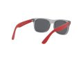 Ray-Ban Junior Justin Gafas de Sol RJ 9069S 7059/87
