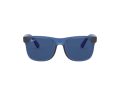 Ray-Ban Junior Justin Gafas de Sol RJ 9069S 7060/80