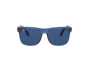 Ray-Ban Junior Justin Gafas de Sol RJ 9069S 7060/80