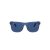 Ray-Ban Junior Justin Gafas de Sol RJ 9069S 7060/80