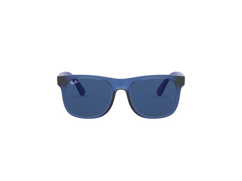 Ray-Ban Junior Justin Gafas de Sol RJ 9069S 7060/80