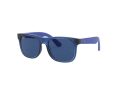 Ray-Ban Junior Justin Gafas de Sol RJ 9069S 7060/80