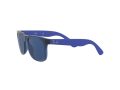 Ray-Ban Junior Justin Gafas de Sol RJ 9069S 7060/80